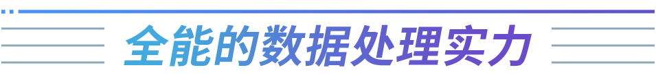 全能的數(shù)據(jù)處理實(shí)力（標(biāo)題）.png